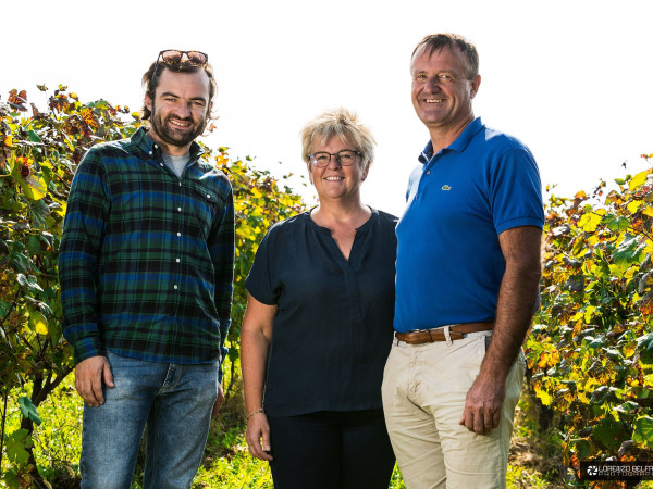 Immagine descrittiva per percorso