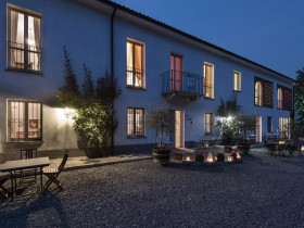 Immagine descrittiva per percorso