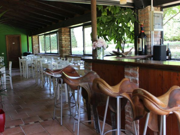 Immagine descrittiva per percorso