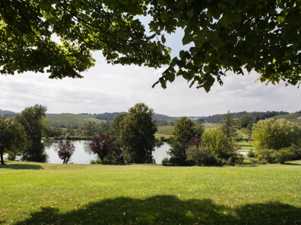 Immagine descrittiva per percorso