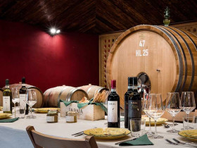 Immagine descrittiva per percorso