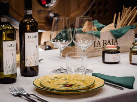 Immagine descrittiva per percorso