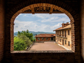 Immagine descrittiva per percorso