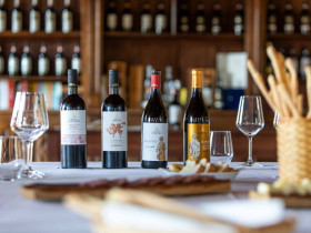 Immagine descrittiva per percorso