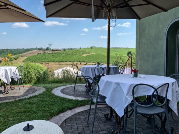 Immagine descrittiva per percorso