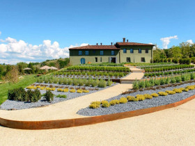 Immagine descrittiva per percorso