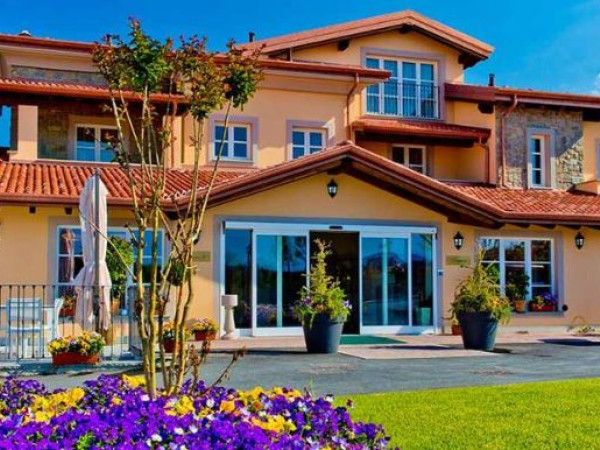 Immagine descrittiva per percorso