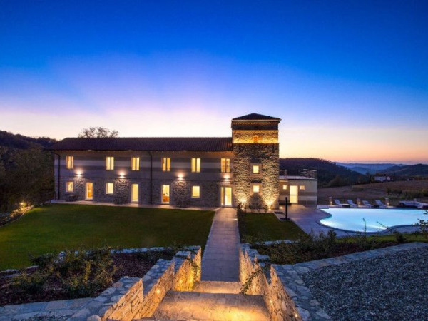 Immagine descrittiva per percorso