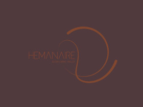 Immagine descrittiva per percorso