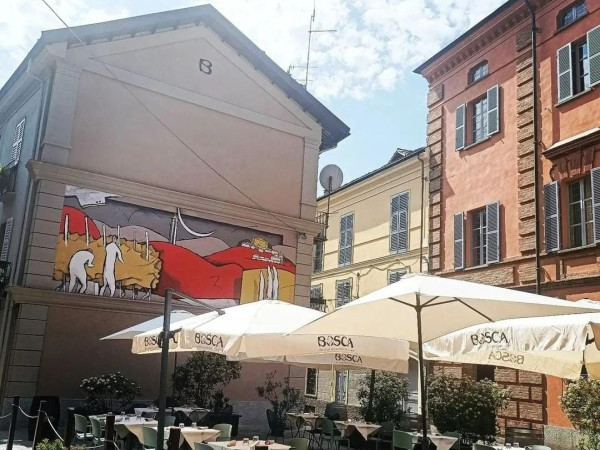 Immagine descrittiva per percorso