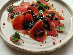 Immagine descrittiva per percorso