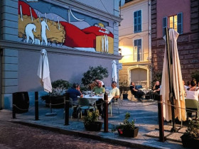 Immagine descrittiva per percorso