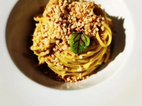 Immagine descrittiva per percorso