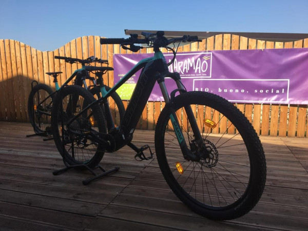 Immagine descrittiva per percorso