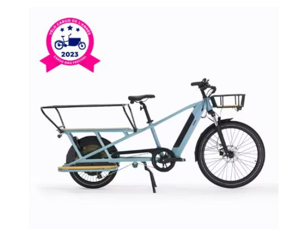 Immagine descrittiva per percorso