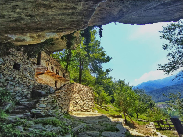 Immagine descrittiva per percorso