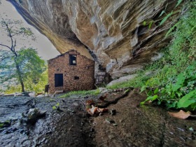 Immagine descrittiva per percorso