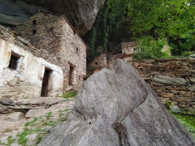 Immagine descrittiva per percorso