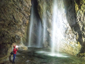 Immagine descrittiva per percorso