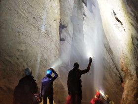 Immagine descrittiva per percorso