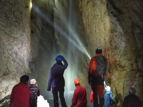 Immagine descrittiva per percorso