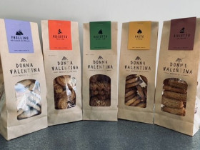 Immagine descrittiva per percorso