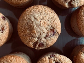 Immagine descrittiva per percorso