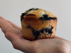 Immagine descrittiva per percorso