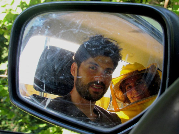 Immagine descrittiva per percorso