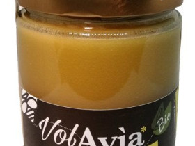 Immagine descrittiva per percorso