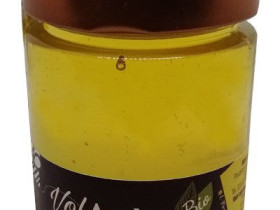 Immagine descrittiva per percorso