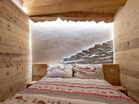 Immagine descrittiva per percorso