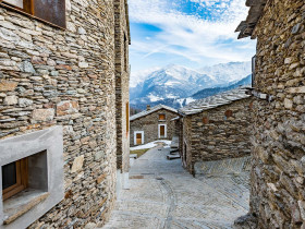 Immagine descrittiva per percorso