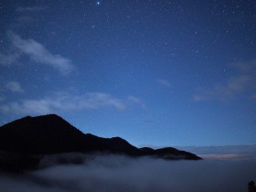 Immagine descrittiva per percorso