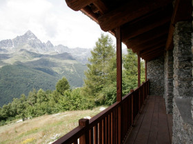 Immagine descrittiva per percorso