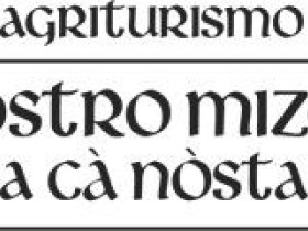 Immagine descrittiva per percorso