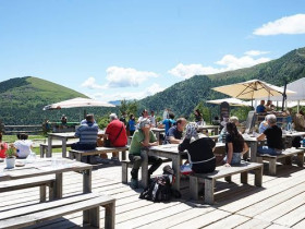 Immagine descrittiva per percorso