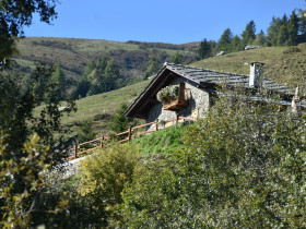 Immagine descrittiva per percorso