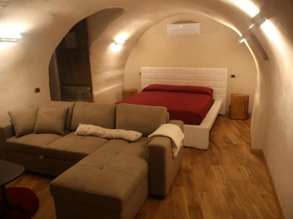 Immagine descrittiva per percorso