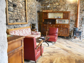 Immagine descrittiva per percorso