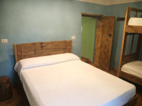 Immagine descrittiva per percorso