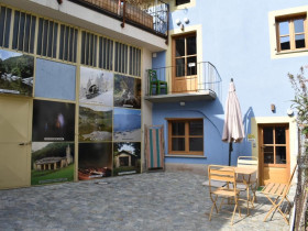 Immagine descrittiva per percorso