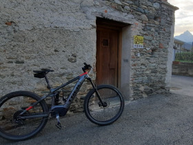 Immagine descrittiva per percorso