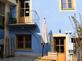 Immagine descrittiva per percorso