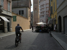 Immagine descrittiva per percorso