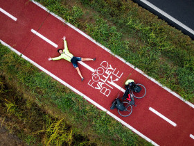 Immagine descrittiva per percorso