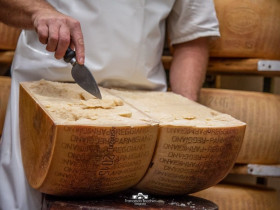 Immagine descrittiva per percorso