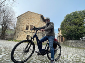 Immagine descrittiva per percorso