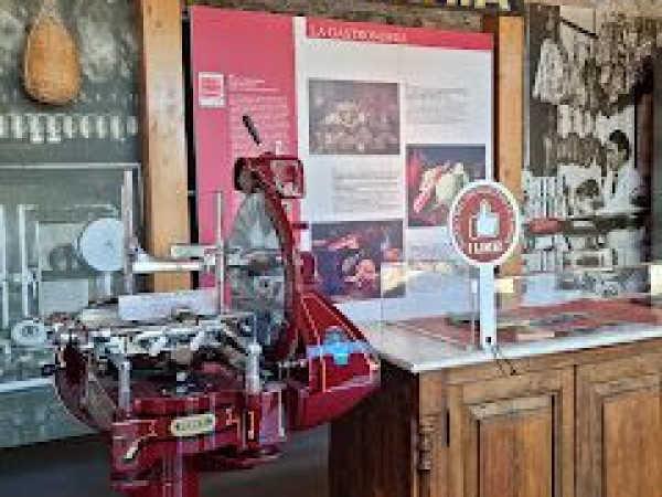 Immagine descrittiva per percorso