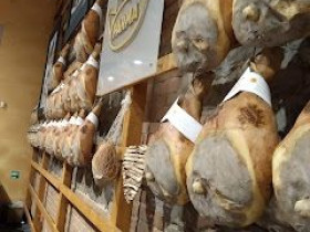 Immagine descrittiva per percorso